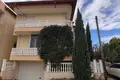 Townhouse 4 rooms 266 m² Katerini, Greece