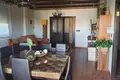 3-Schlafzimmer-Villa 430 m² Murcia, Spanien