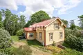 5 bedroom house 210 m² Loviisa, Finland