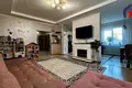 Casa 95 m² Starobinski siel ski Saviet, Bielorrusia