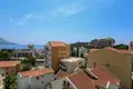 2 bedroom apartment 131 m² Budva Municipality, Montenegro