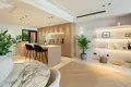 Townhouse 4 bedrooms 213 m² Helechosa de los Montes, Spain