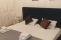 3 bedroom apartment  in Strovolos, Cyprus