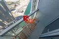 Apartamento 1 habitación 714 m² Dubái, Emiratos Árabes Unidos