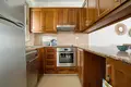 Maison 3 chambres 155 m² Péyia, Chypre