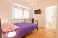 3-Schlafzimmer-Villa 150 m² Mjesni odbor Poganka - Sveti Anton, Kroatien