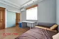 Коттедж 392 м² Тарасово, Беларусь