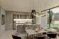 Вилла 4 комнаты 180 м² Бодрум, Турция