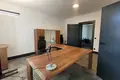 Apartamento 116 m² en Poznan, Polonia