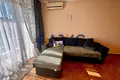 Apartamento 2 habitaciones 61 m² Sveti Vlas, Bulgaria