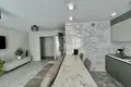 3 room apartment 65 m² Orsha, Belarus