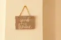 Wohnung 2 Schlafzimmer 83 m² lAlfas del Pi, Spanien