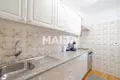 Apartamento 2 habitaciones 79 m² Carvoeiro, Portugal