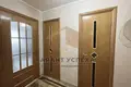 1 room apartment 45 m² Brest, Belarus