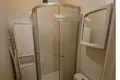 Appartement 1 chambre 27 m² Varsovie, Pologne