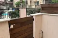 Appartement 1 chambre 65 m² en Moni, Chypre