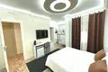 Apartment 8 bedrooms 264 m² Calp, Spain