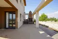 3 bedroom house 240 m² Lakatamia, Cyprus