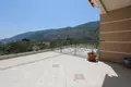 1 bedroom apartment 62 m² Igalo, Montenegro