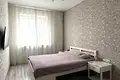 Wohnung 3 zimmer 82 m² Minsk, Weißrussland