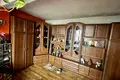 2 room apartment 49 m² Poznan, Poland