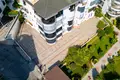 2 bedroom apartment  Oba, Turkey