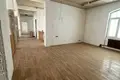 Uy 15 xonalar 600 m² Toshkentda, O‘zbekiston