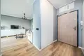 Mieszkanie 2 pokoi 48 m² Poznań, Polska