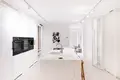 Квартира 3 спальни 123 м² Марбелья, Испания