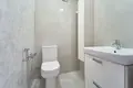 Mieszkanie 3 pokoi 92 m² Mińsk, Białoruś