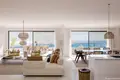 Apartamento 3 habitaciones 92 m² Fuengirola, Španjolska