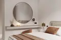 2 bedroom apartment 139 m² Resinera Voladilla, Spain