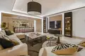 6 bedroom house 903 m² Malaga, Spain