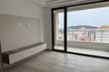 Appartement 1 chambre 52 m² Becici, Monténégro