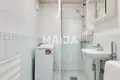 Wohnung 4 zimmer 81 m² Verwaltungsgemeinschaft Helsinki, Finnland