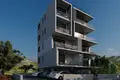 Commercial property 460 m² in Pafos, Cyprus