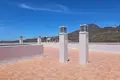 3 bedroom apartment 150 m² Arona, Spain