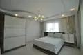 Дуплекс 3 комнаты 150 м² Yaylali, Турция