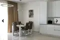 2 bedroom penthouse 98 m² Boreti, Montenegro