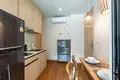 1 bedroom condo 32 m² Phuket, Thailand