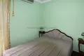 Квартира 2 спальни 92 м² Биела, Черногория