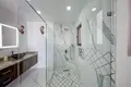 Casa 5 habitaciones 551 m² José Santos Guardiola, Honduras