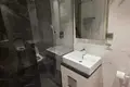 Wohnung 3 Schlafzimmer 852 m² in Podgorica, Montenegro