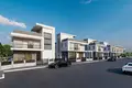 Villa de 5 pièces 406 m² Enkomi, Chypre du Nord