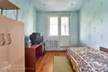 Casa 278 m² Fanipalski sielski Saviet, Belarús
