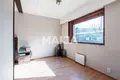 3 bedroom house 100 m² Jarvenpaa, Finland