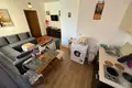 Wohnung 2 Zimmer 57 m² Sonnenstrand, Bulgarien