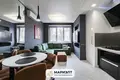 Apartamento 2 habitaciones 31 m² Minsk, Bielorrusia