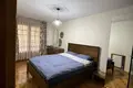 Wohnung 4 zimmer 94 m² Batumi, Georgien