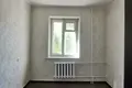 Mieszkanie 2 pokoi 56 m² Orsza, Białoruś